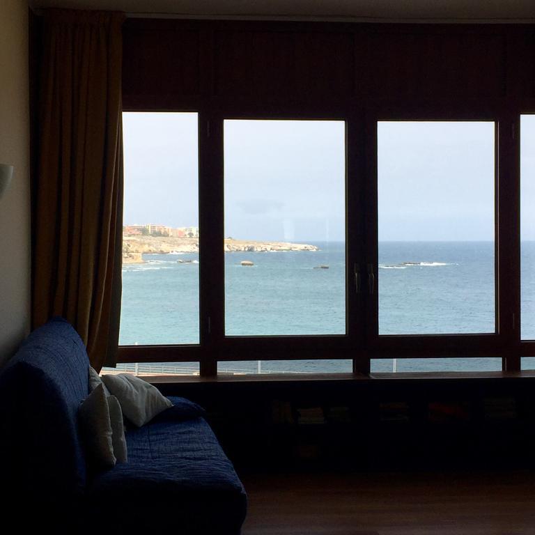 B&B Ortigia Sea View Syracuse Exterior foto