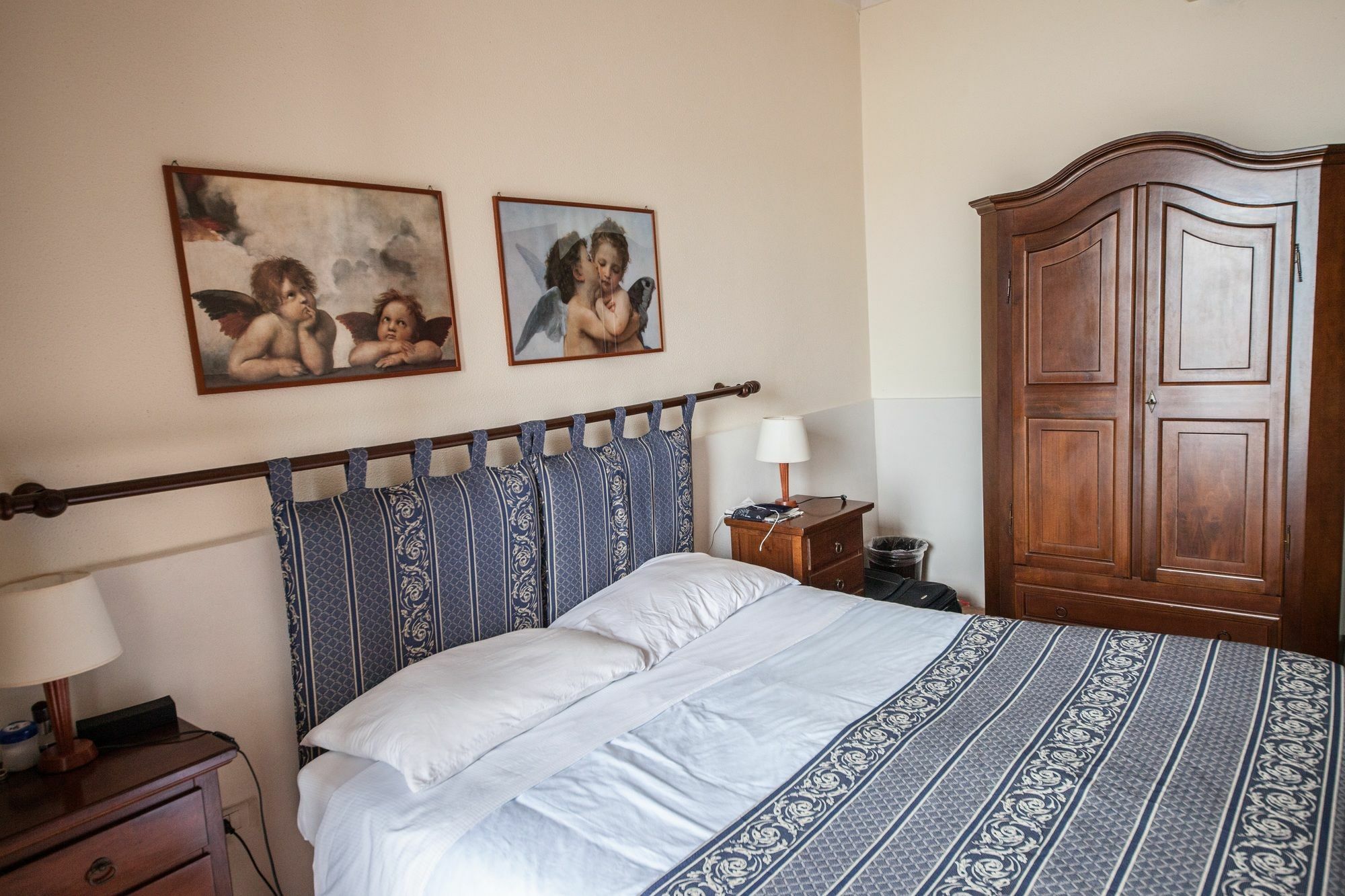 B&B Ortigia Sea View Syracuse Exterior foto